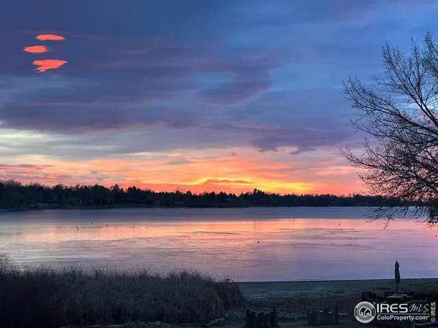 $599,000 | 3658 Point Drive, Fort Collins, CO 80524