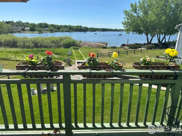 $599,000 | 3658 Point Drive, Fort Collins, CO 80524