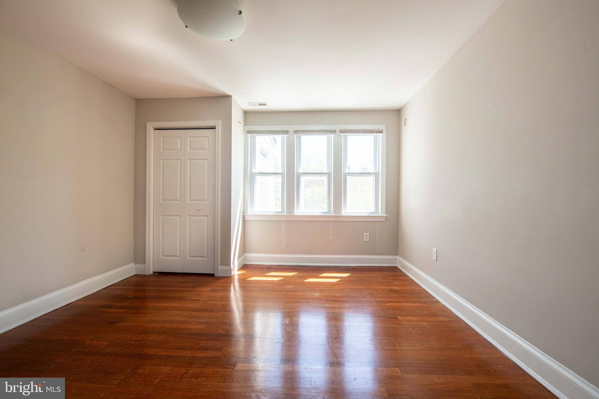 2241 40th Place Northwest Washington, DC 20007 - Photo 57 of 90