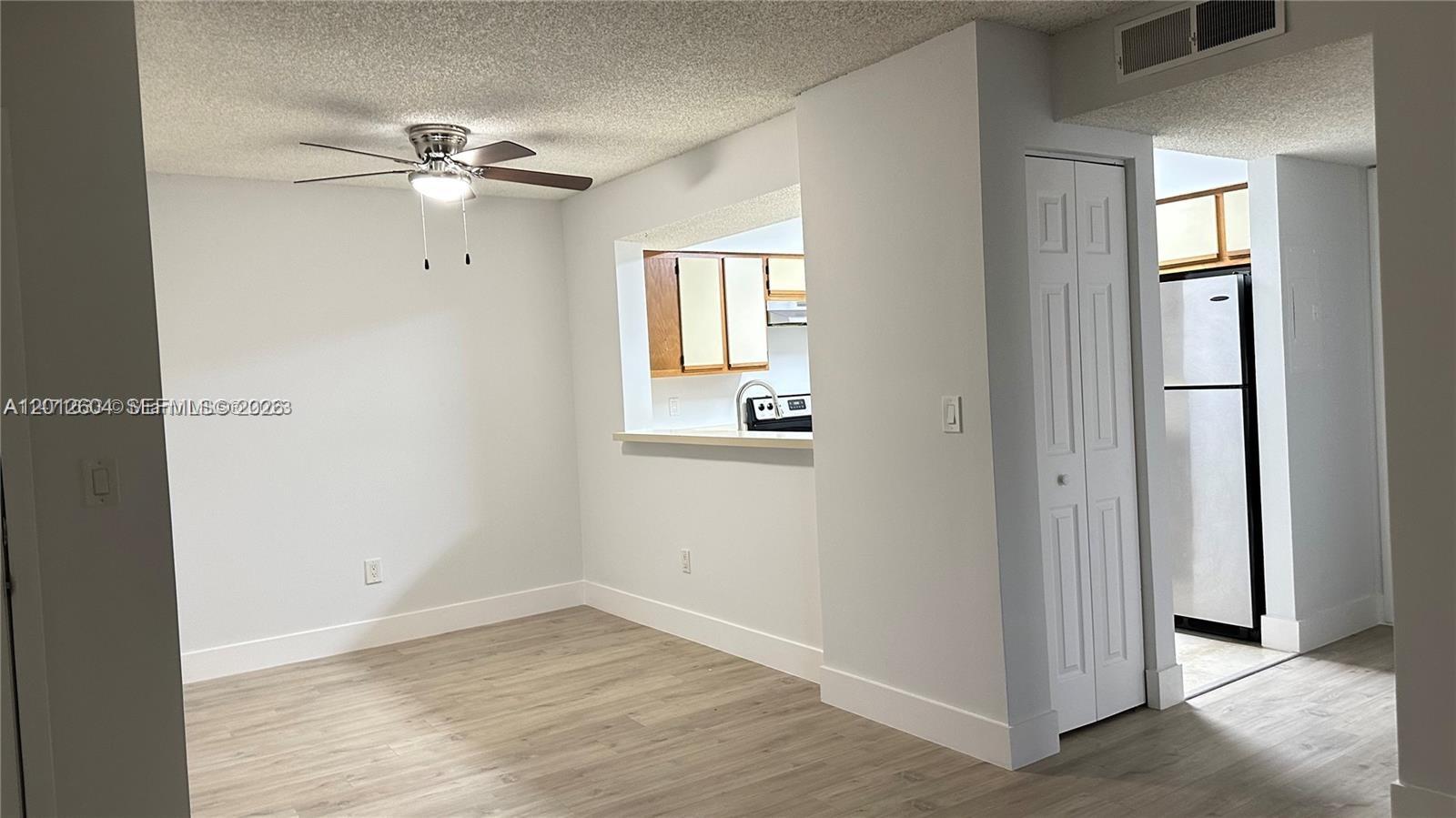 1243 Southwest 46th Avenue, Unit 1111 Pompano Beach, FL 33069 - Photo 1 of 23