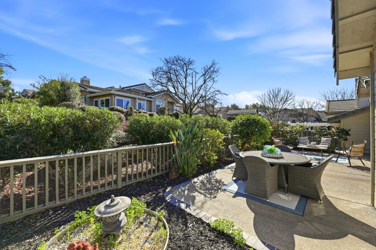 8611 Vineyard Ridge Place San Jose, CA 95135 - Photo 24 of 49