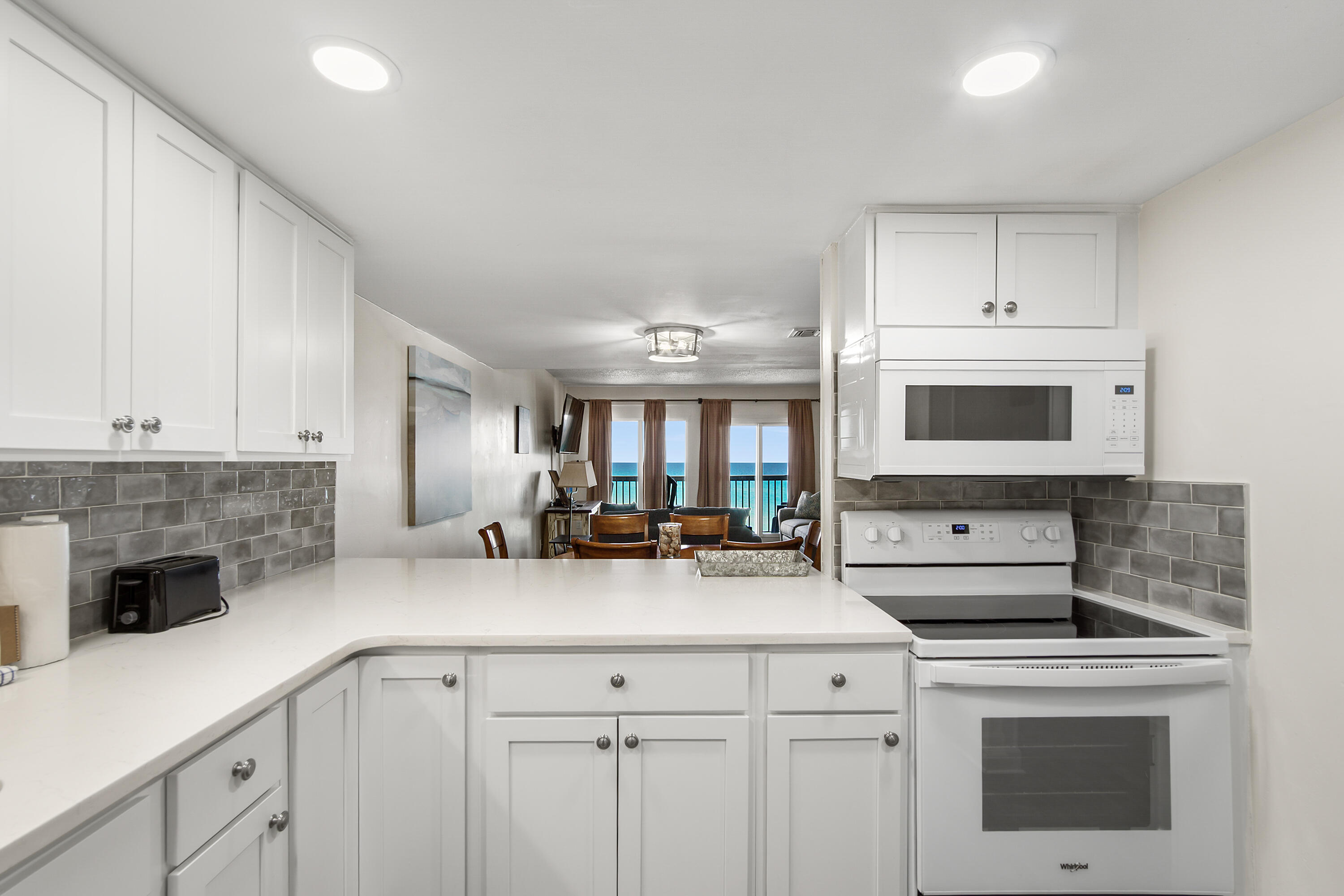 23222 Front Beach Road, Unit B3506 Panama City Beach, FL 32413 - Photo 20 of 47 DSC00816
