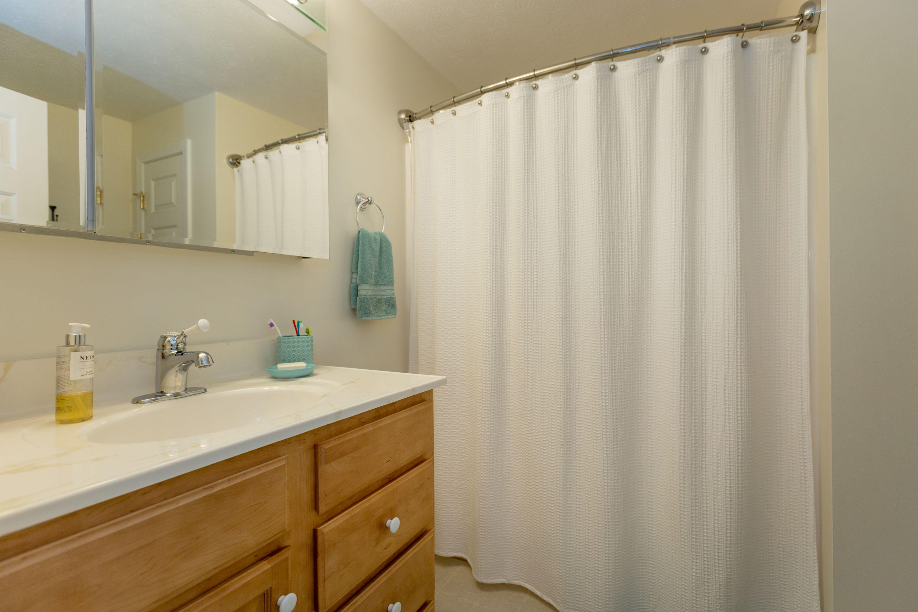 12 Ridgefield Drive, Unit 12 Gorham, ME 04038 - Photo 29 of 52 Ridgefield_Mason_43