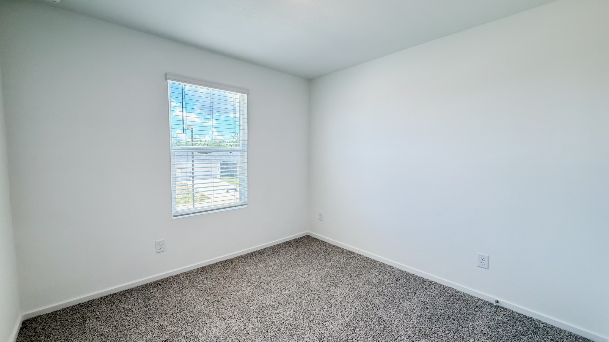 11631 Ruffian Drive Willis, TX 77318 - Photo 14 of 17