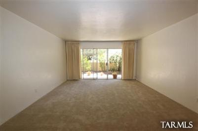 6930 East Rivercrest Road Tucson, AZ 85750 - Photo 7 of 25 Gallery Image 7