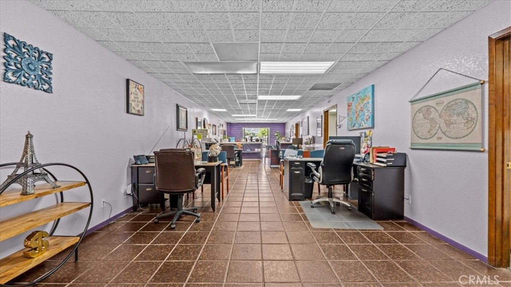 580 East Foothill Boulevard Azusa, CA 91702 - Photo 7 of 36