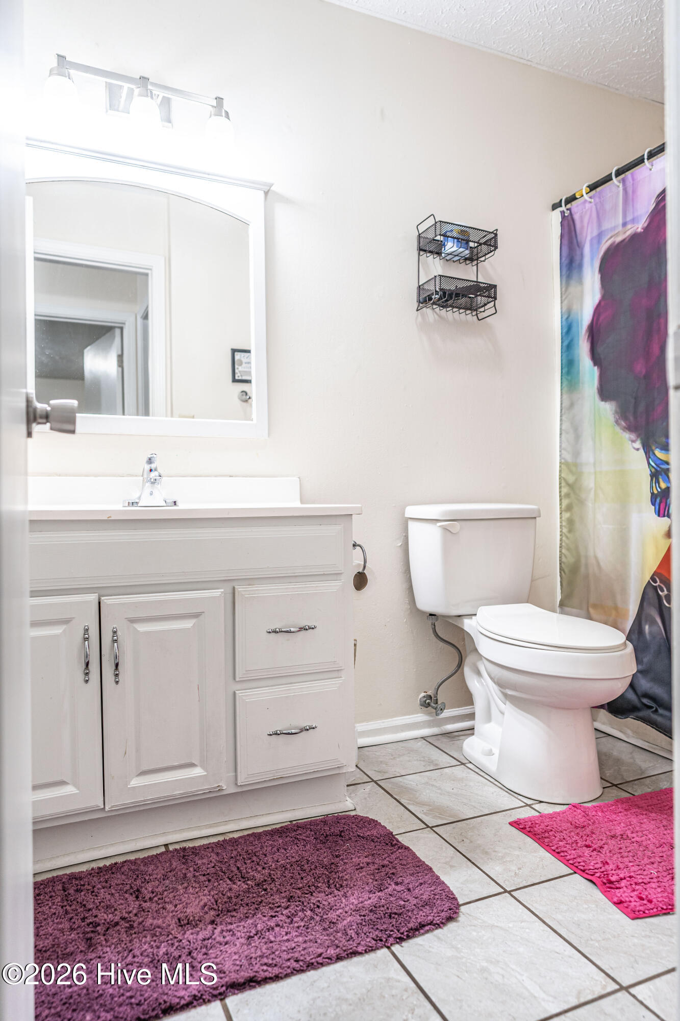 310 Elizabeth Avenue Rockingham, NC 28379 - Photo 38 of 50 Gallery Image 38