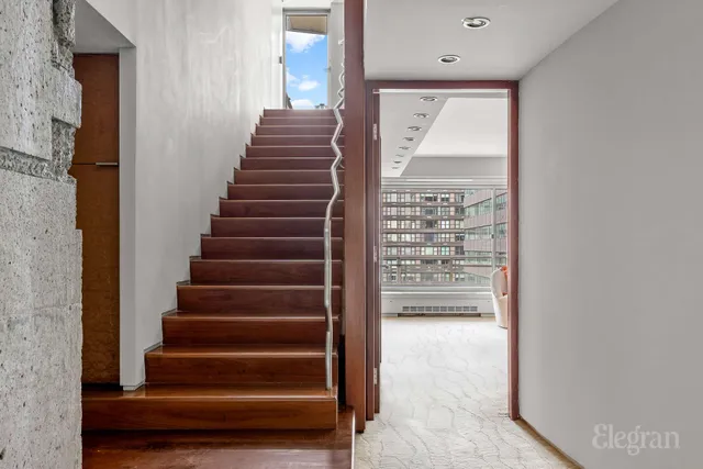 $28,000 | 118 East 60th Street, Unit 33ABH | Lenox Hill