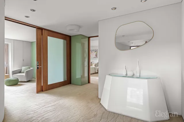 $28,000 | 118 East 60th Street, Unit 33ABH | Lenox Hill