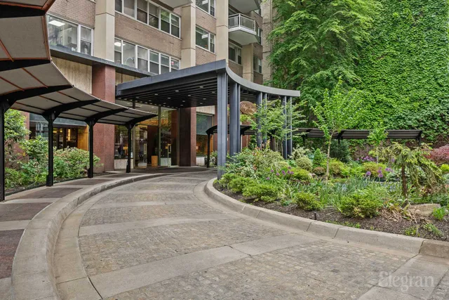 $28,000 | 118 East 60th Street, Unit 33ABH | Lenox Hill