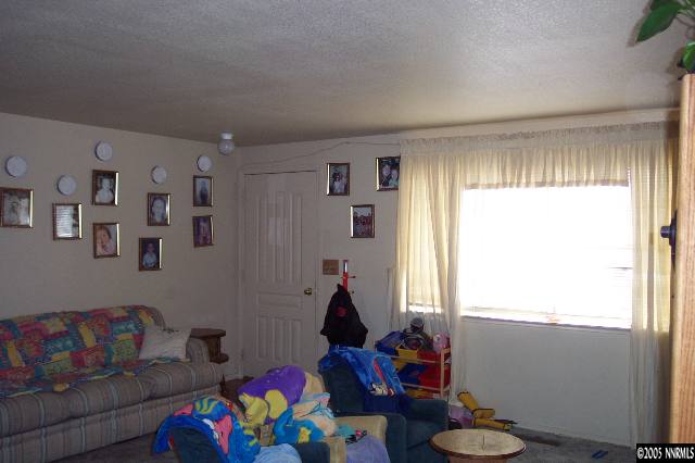 514 Yellow Jacket Road Dayton, NV 89403 - Photo 2 of 5 Photo 2