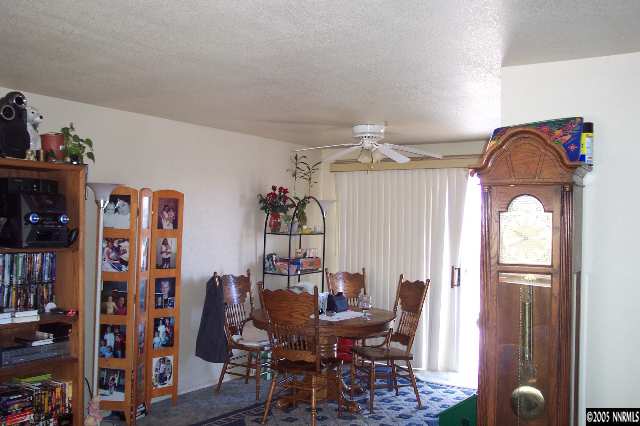 514 Yellow Jacket Road Dayton, NV 89403 - Photo 3 of 5 Photo 3