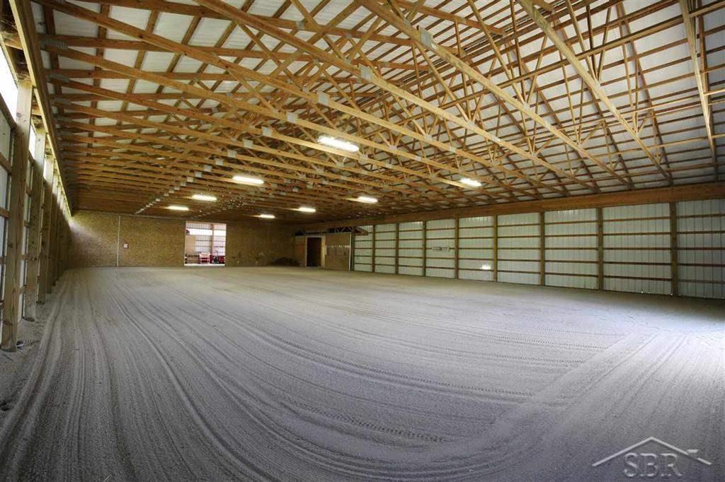 1809 East Baker Road Hope, MI 48628 - Photo 6 of 50