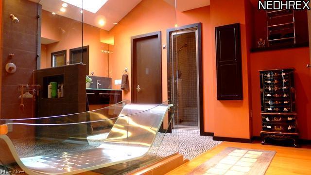 33145 Jackson Road Chagrin Falls, OH 44022 - Photo 19 of 23 Gallery Image 19