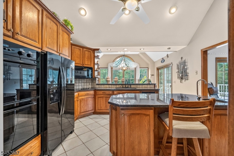 251 West Mountain Road Sparta, NJ 07871 - Photo 13 of 44 Gallery Image 13