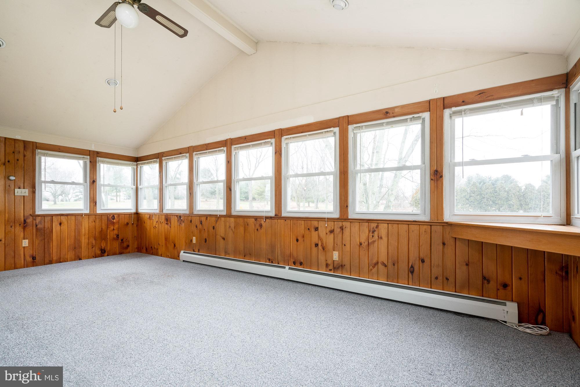751 Lower Road Souderton, PA 18964 - Photo 14 of 31 Sunroom