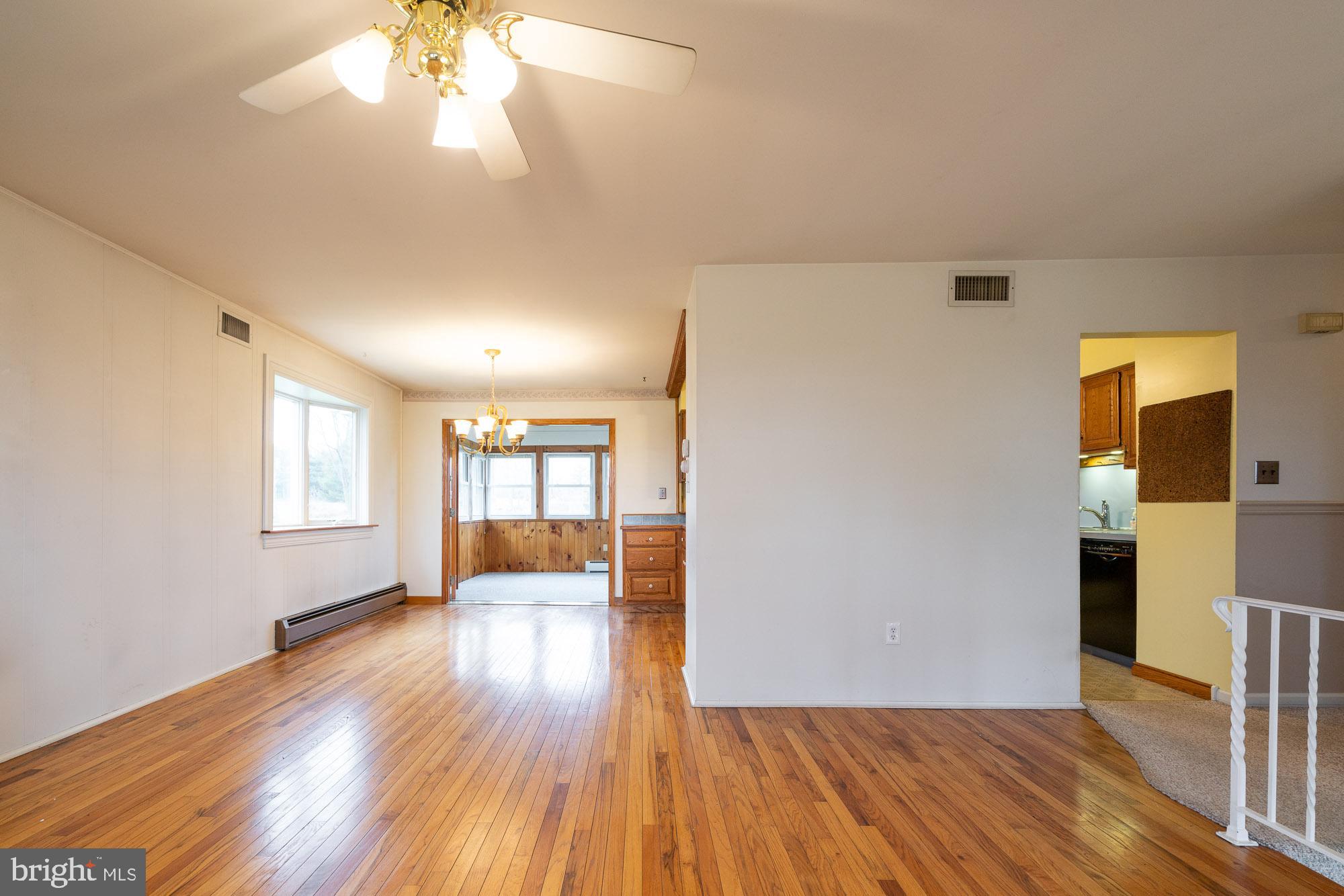 751 Lower Road Souderton, PA 18964 - Photo 8 of 31 Gallery Image 8