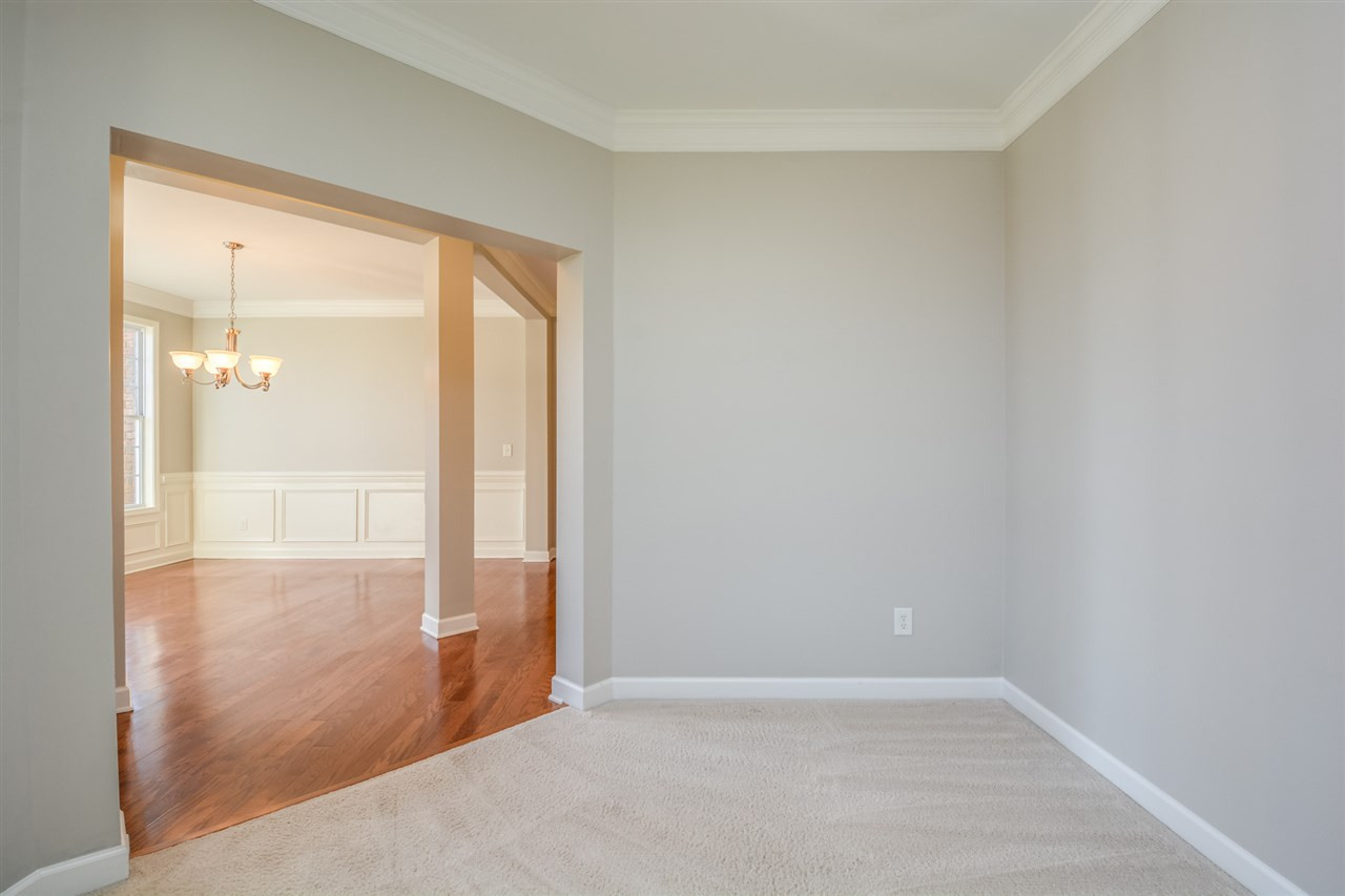 5153 Holly Ridge Farm Road Raleigh, NC 27616 - Photo 5 of 17 Photo 5