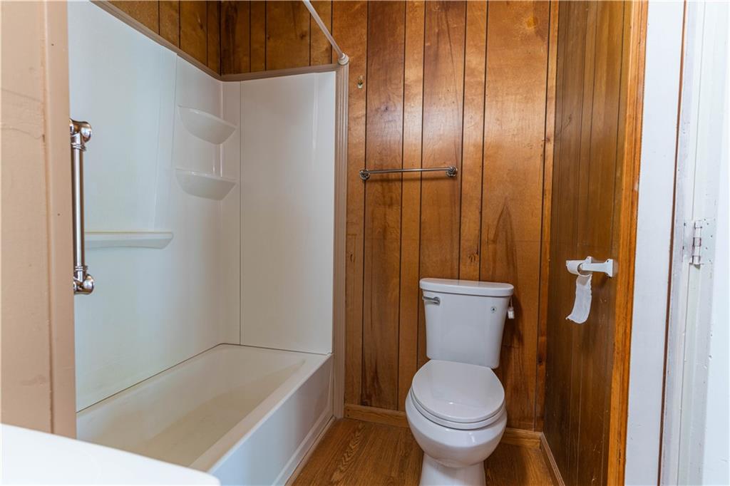 2888 Mockingbird Circle Duluth, GA 30096 - Photo 23 of 32