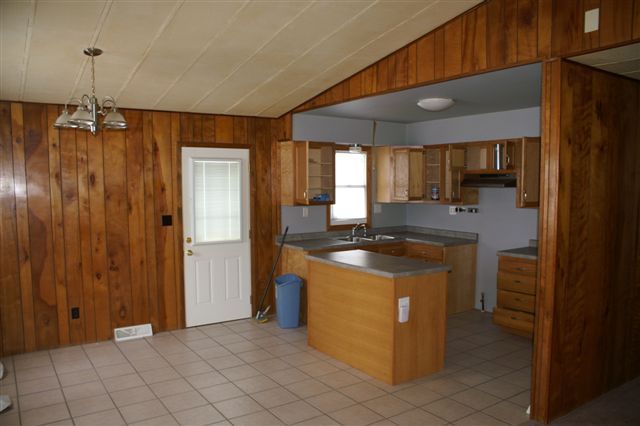 6157 Carroll Road Southeast Kalkaska, MI 49646 - Photo 3 of 13 Gallery Image 3