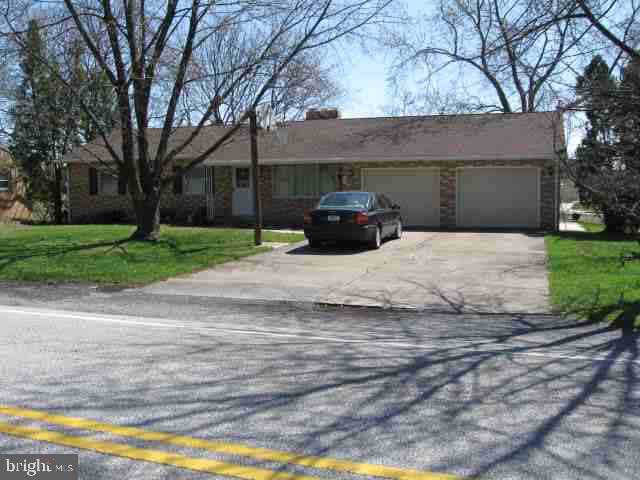 5975 Devonshire Road Harrisburg, PA 17112 - Photo 1 of 7 Gallery Image 1
