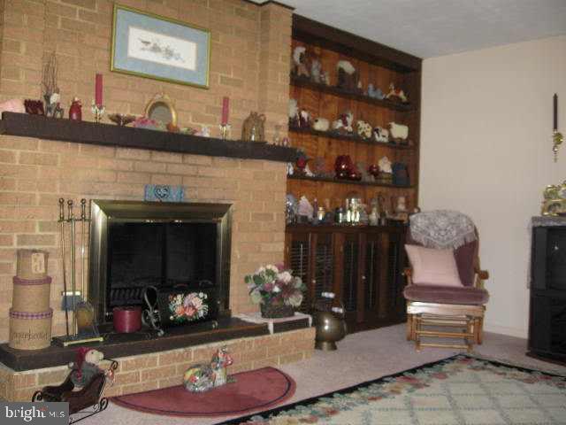 5975 Devonshire Road Harrisburg, PA 17112 - Photo 2 of 7 Gallery Image 2
