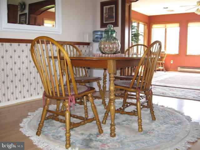 5975 Devonshire Road Harrisburg, PA 17112 - Photo 3 of 7 Gallery Image 3