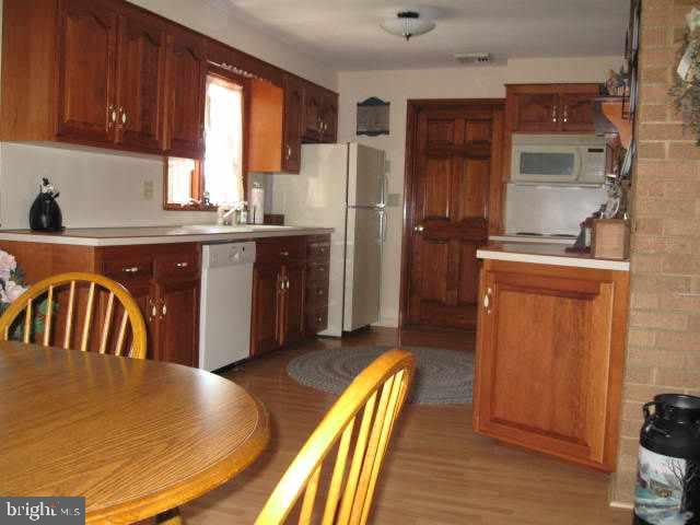 5975 Devonshire Road Harrisburg, PA 17112 - Photo 4 of 7 Gallery Image 4