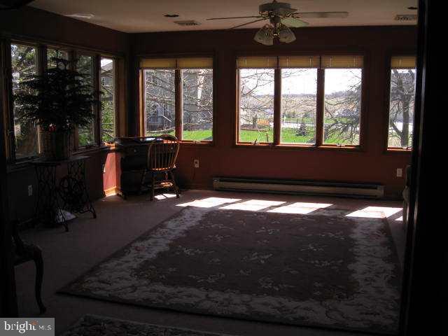 5975 Devonshire Road Harrisburg, PA 17112 - Photo 5 of 7 Gallery Image 5