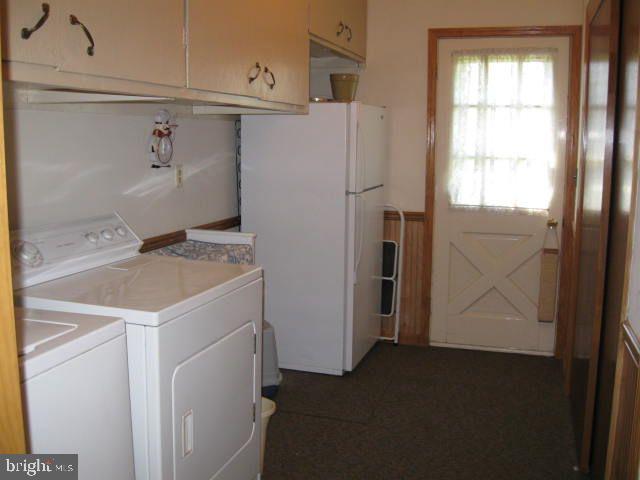5975 Devonshire Road Harrisburg, PA 17112 - Photo 6 of 7 Gallery Image 6