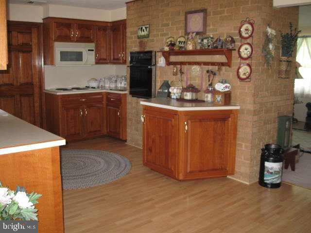 5975 Devonshire Road Harrisburg, PA 17112 - Photo 7 of 7 Gallery Image 7