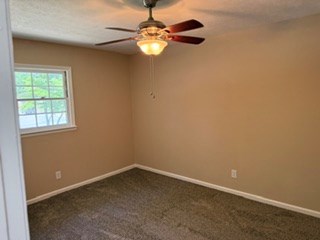 5920 St Leonards Drive Columbus, GA 31909 - Photo 23 of 23