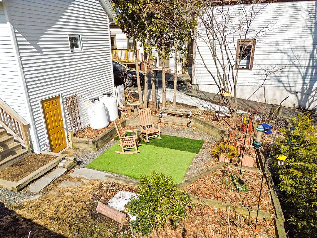 12 Middle Street Hallowell, ME 04347 - Photo 38 of 63 51_DJI_0990_DxO_mls