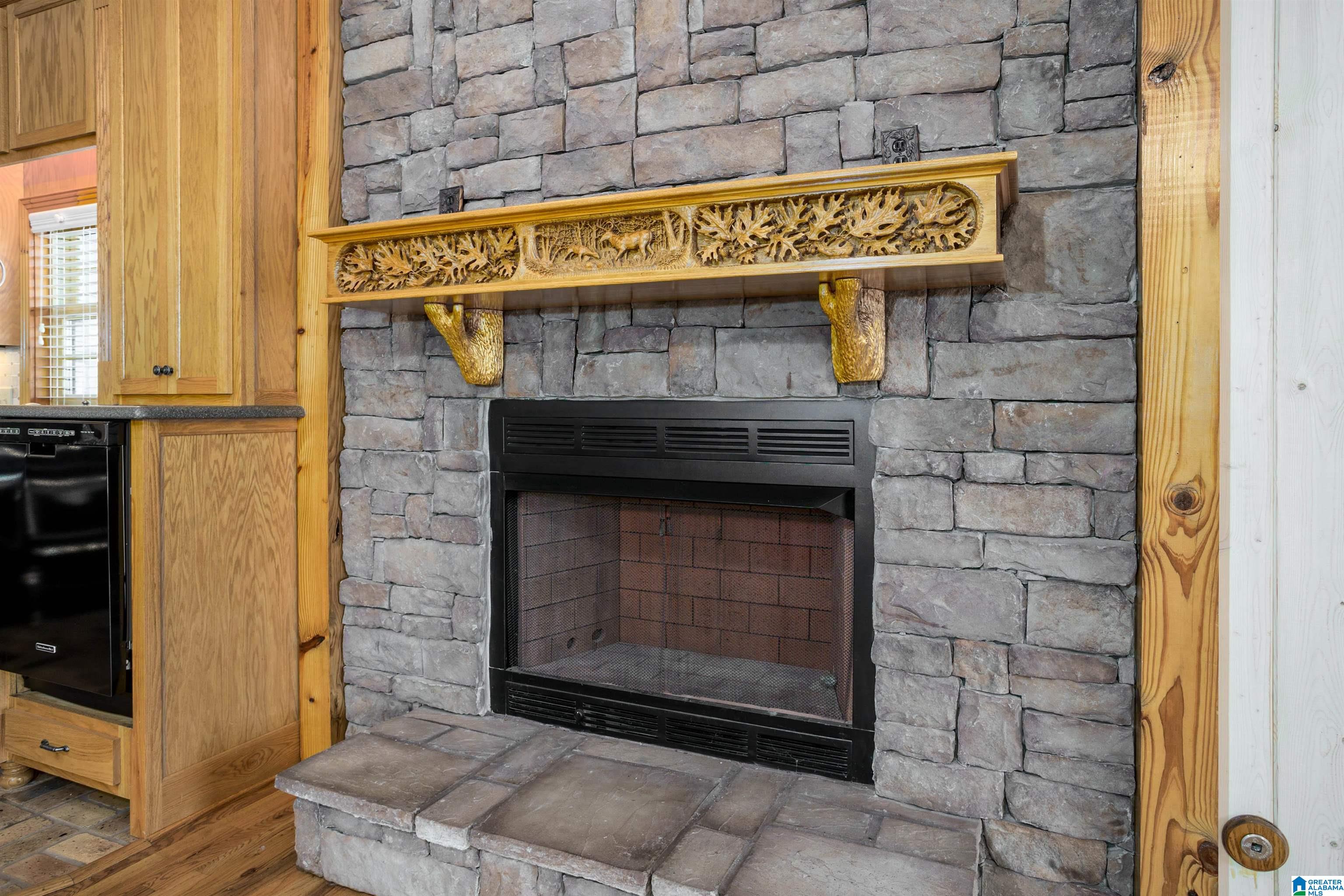 11005 Sipsey Valley Road South Buhl, AL 35446 - Photo 35 of 66 Gallery Image 35
