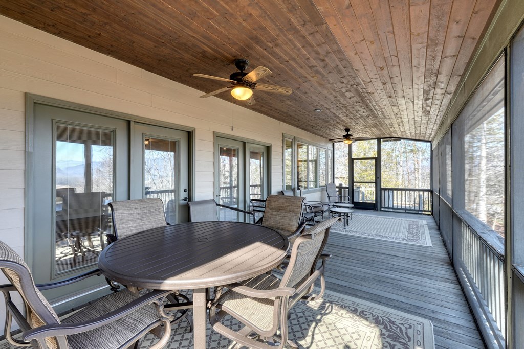 197 Eagles View Road Hayesville, NC 28904 - Photo 24 of 70