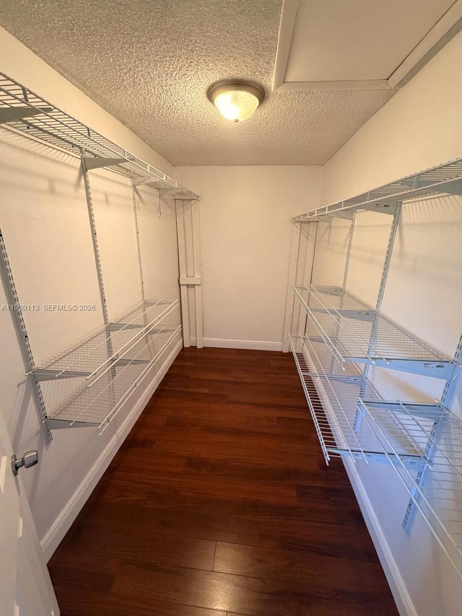 7101 Southwest 113th Court Miami, FL 33173 - Photo 20 of 30 a view of entryway