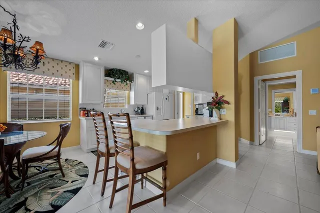 $529,000 | 3107 Verdmont Lane, Wellington, FL 33414