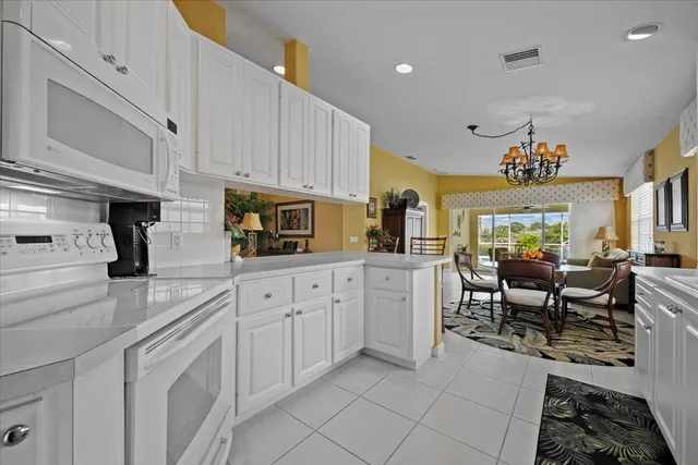 $529,000 | 3107 Verdmont Lane, Wellington, FL 33414