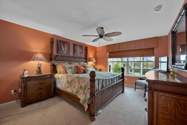 $529,000 | 3107 Verdmont Lane, Wellington, FL 33414