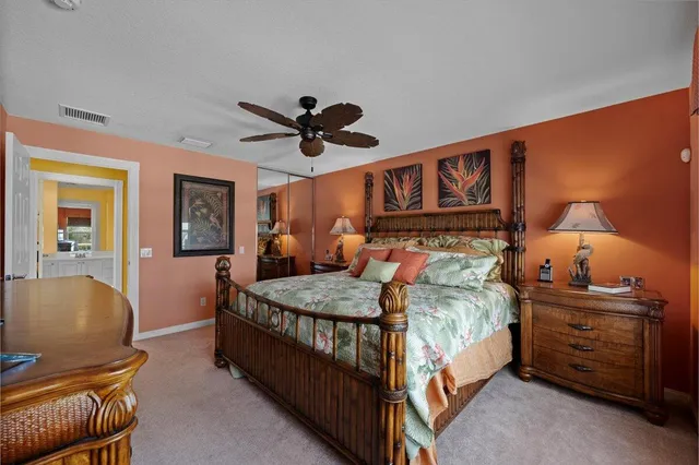 $529,000 | 3107 Verdmont Lane, Wellington, FL 33414