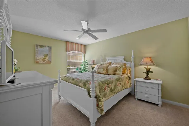 $529,000 | 3107 Verdmont Lane, Wellington, FL 33414