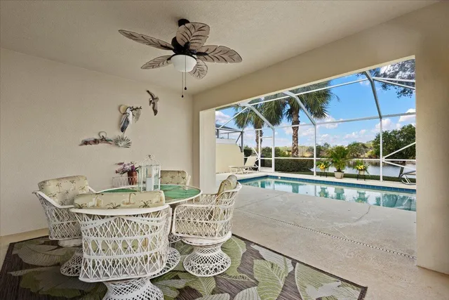 $529,000 | 3107 Verdmont Lane, Wellington, FL 33414