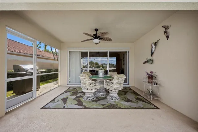 $529,000 | 3107 Verdmont Lane, Wellington, FL 33414