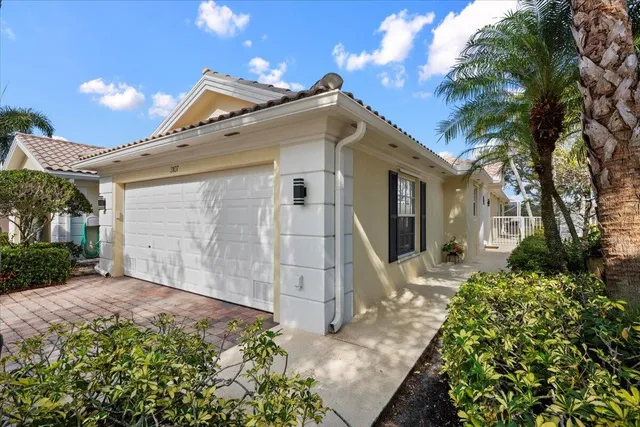 $529,000 | 3107 Verdmont Lane, Wellington, FL 33414