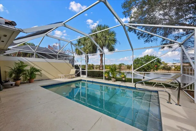 $529,000 | 3107 Verdmont Lane, Wellington, FL 33414