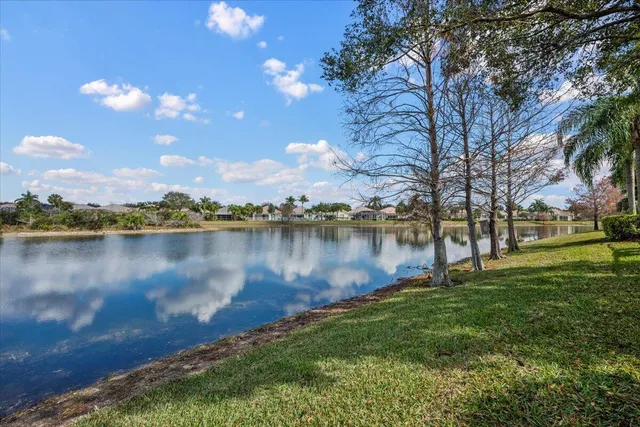 $529,000 | 3107 Verdmont Lane, Wellington, FL 33414