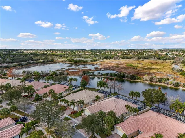 $529,000 | 3107 Verdmont Lane, Wellington, FL 33414