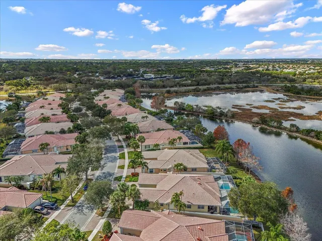 $529,000 | 3107 Verdmont Lane, Wellington, FL 33414