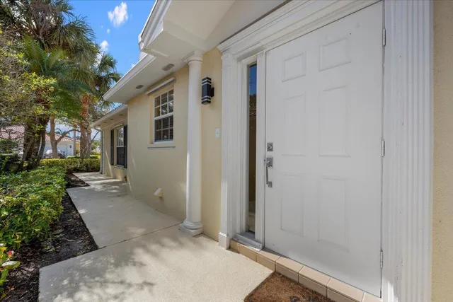 $529,000 | 3107 Verdmont Lane, Wellington, FL 33414
