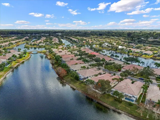 $529,000 | 3107 Verdmont Lane, Wellington, FL 33414